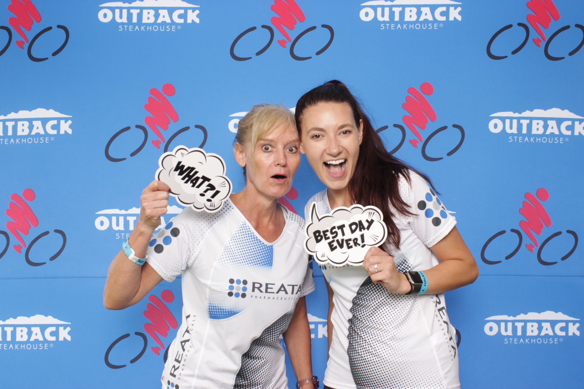 rideATAXIA | View more photos from the event at events.alfrescophoto.com/u/AlfrescoPhoto/rideATAXIA