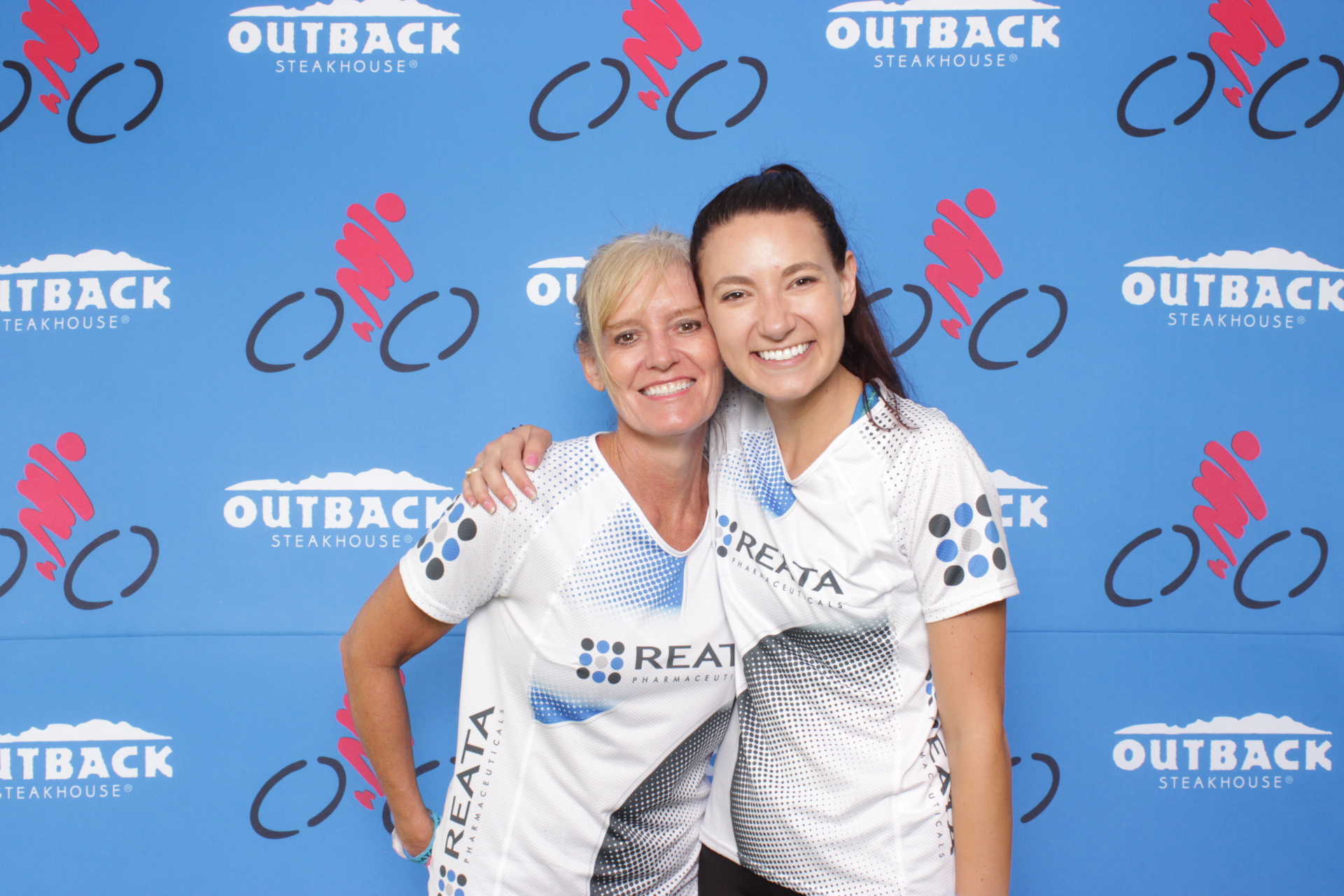 rideATAXIA | View more photos from the event at events.alfrescophoto.com/u/AlfrescoPhoto/rideATAXIA