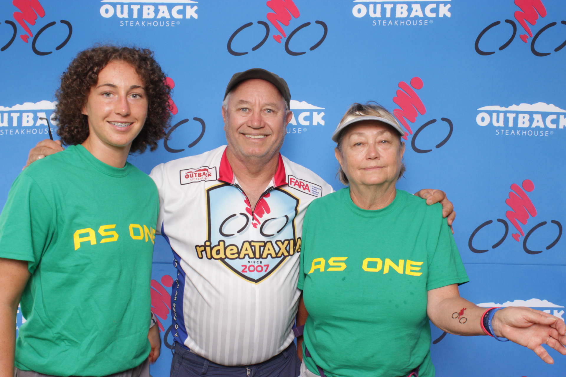 rideATAXIA | View more photos from the event at events.alfrescophoto.com/u/AlfrescoPhoto/rideATAXIA