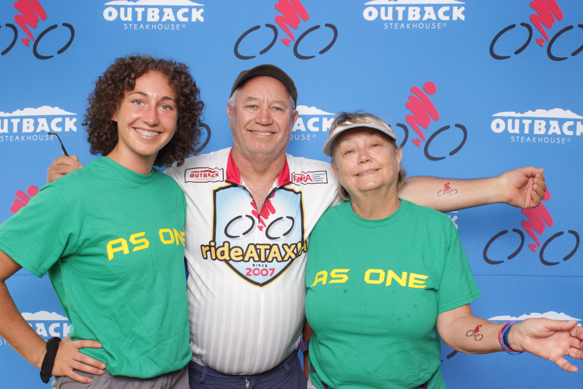 rideATAXIA | View more photos from the event at events.alfrescophoto.com/u/AlfrescoPhoto/rideATAXIA