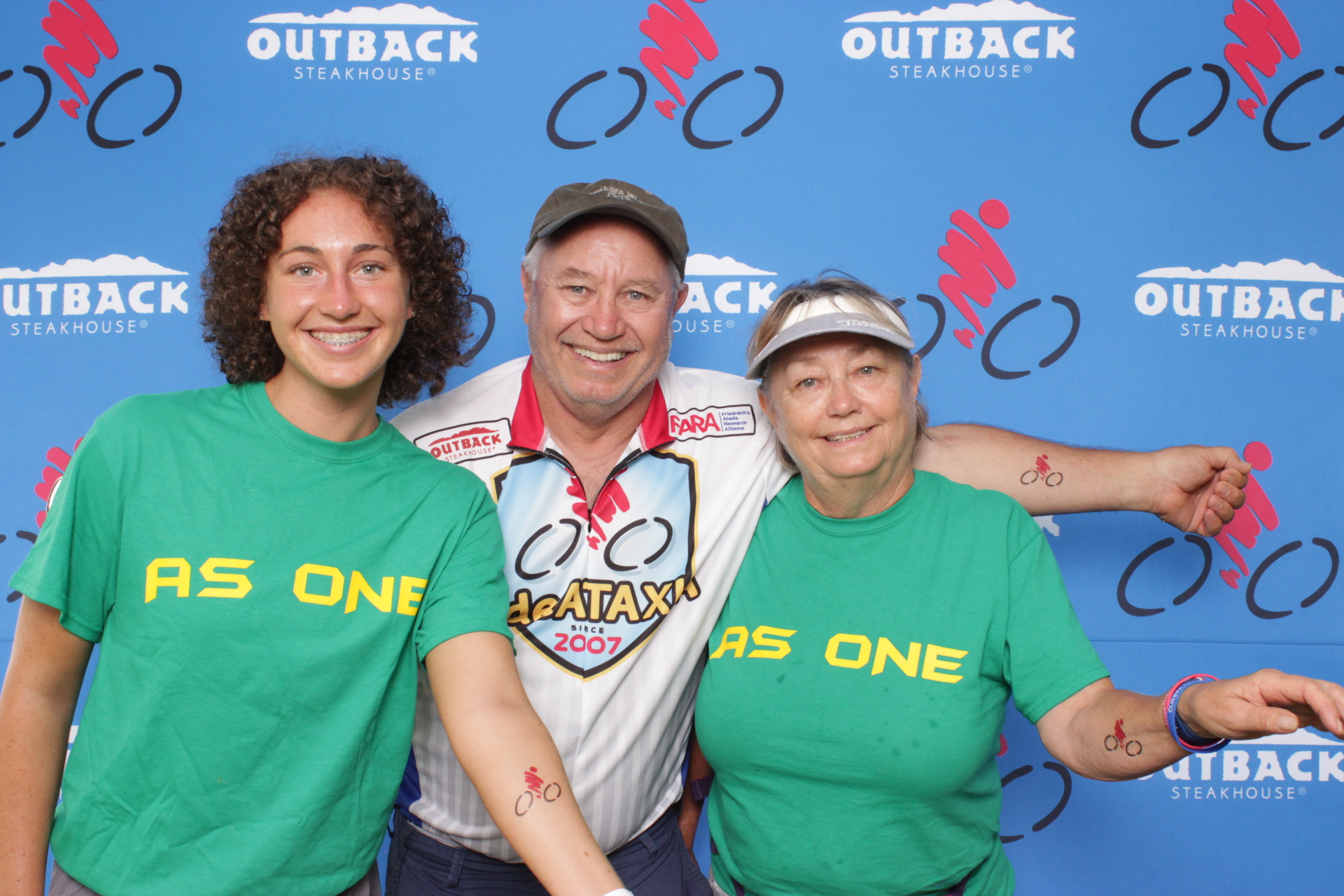 rideATAXIA | View more photos from the event at events.alfrescophoto.com/u/AlfrescoPhoto/rideATAXIA