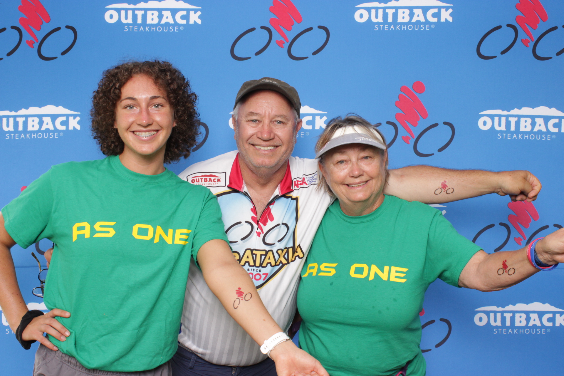 rideATAXIA | View more photos from the event at events.alfrescophoto.com/u/AlfrescoPhoto/rideATAXIA