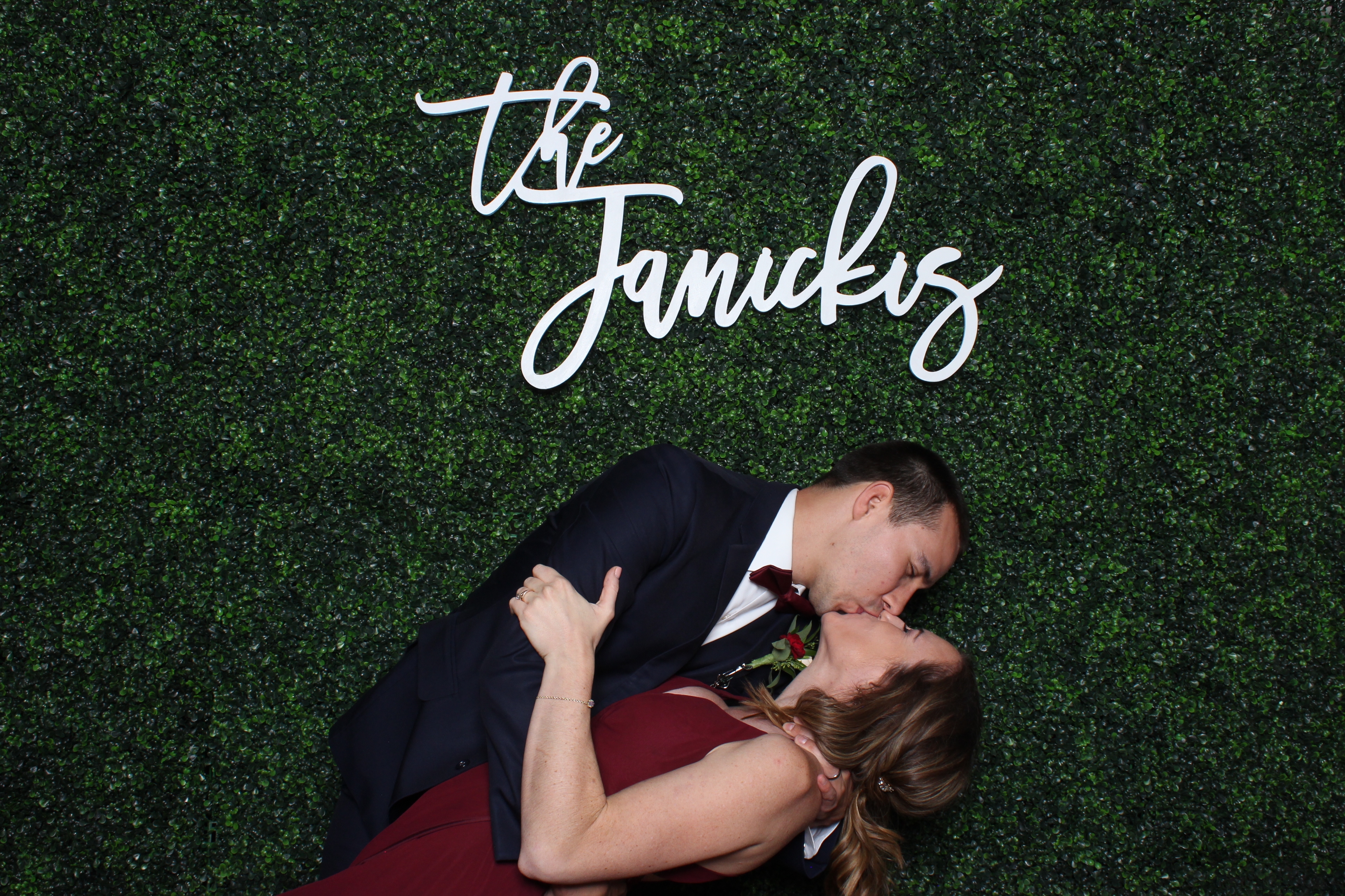 Allie + Nick | View more photos from the event at events.alfrescophoto.com/u/AlfrescoPhoto/Allie-Nick