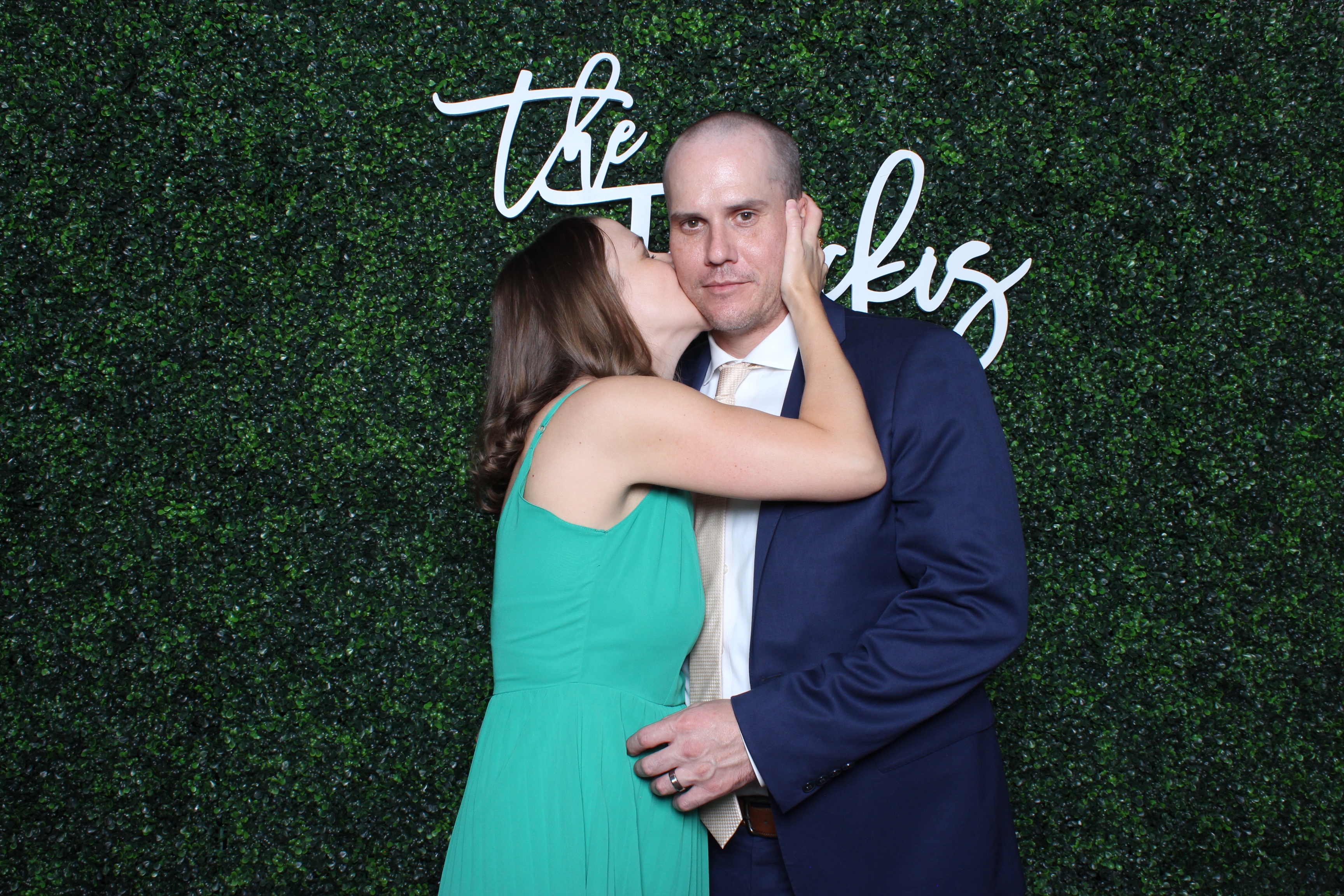 Allie + Nick | View more photos from the event at events.alfrescophoto.com/u/AlfrescoPhoto/Allie-Nick