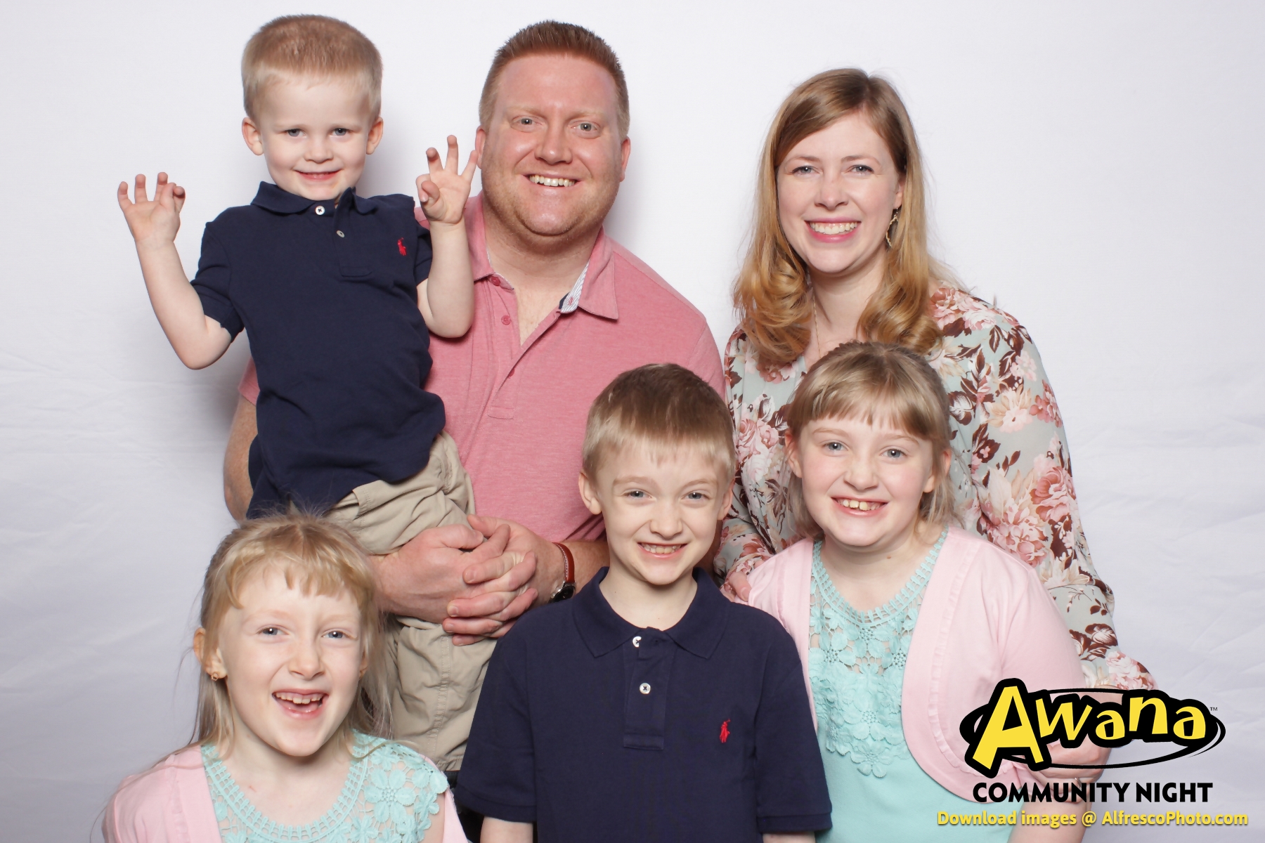 Awana Family Night | View more photos from the event at events.alfrescophoto.com/u/AlfrescoPhoto/Awana-Family-Night