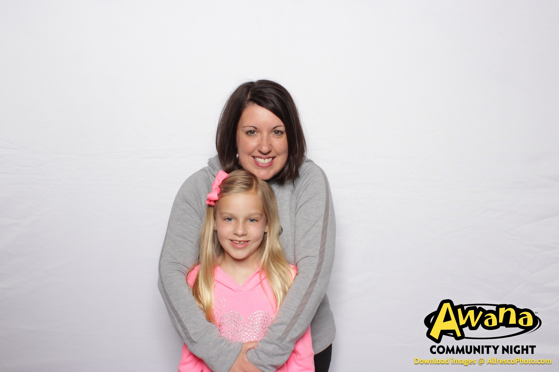 Awana Family Night | View more photos from the event at events.alfrescophoto.com/u/AlfrescoPhoto/Awana-Family-Night