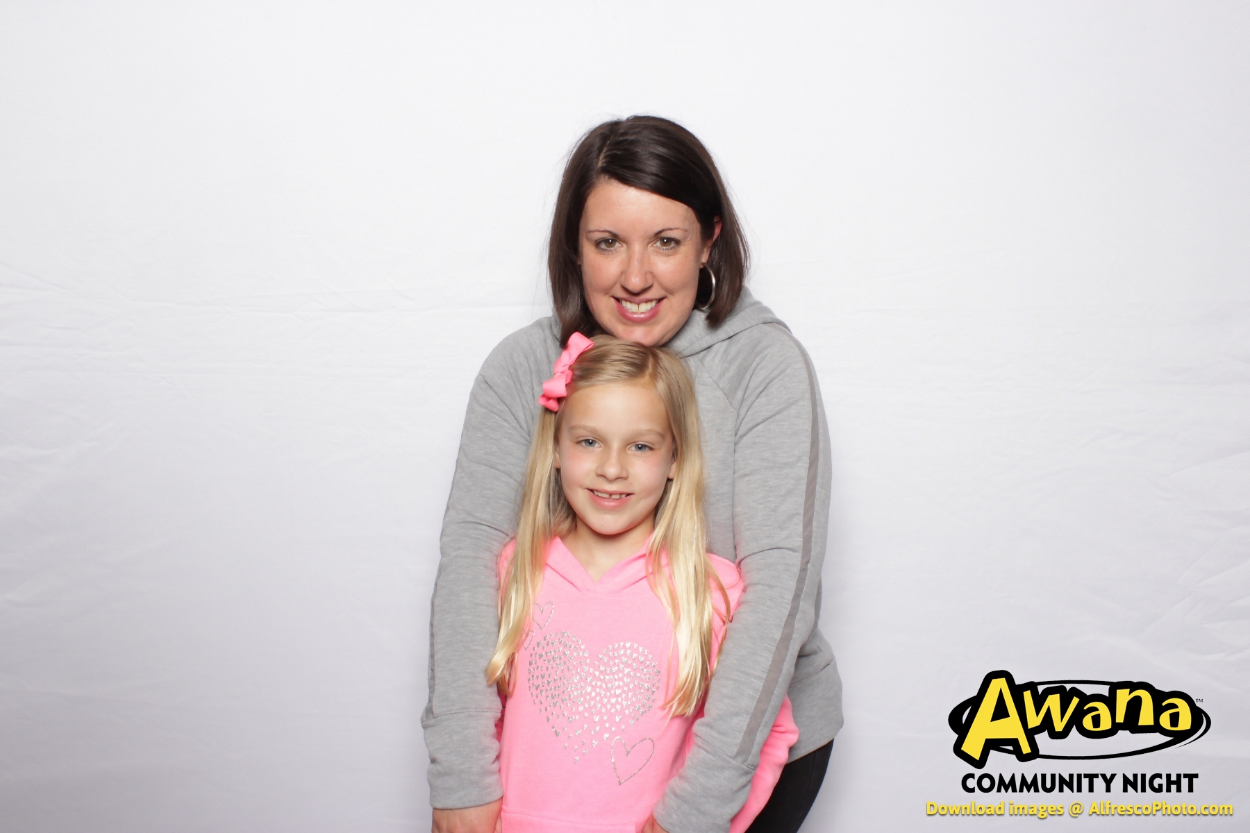 Awana Family Night | View more photos from the event at events.alfrescophoto.com/u/AlfrescoPhoto/Awana-Family-Night