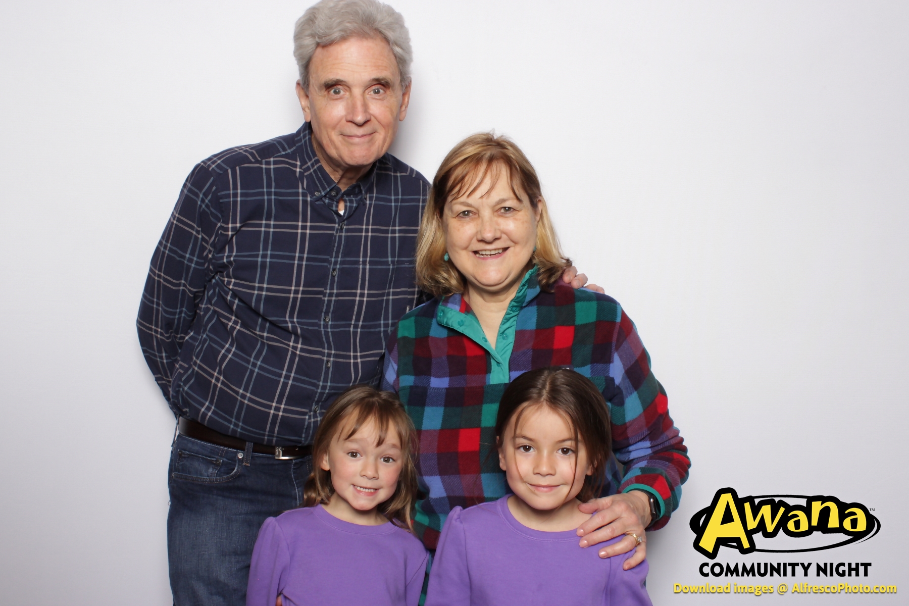Awana Family Night | View more photos from the event at events.alfrescophoto.com/u/AlfrescoPhoto/Awana-Family-Night
