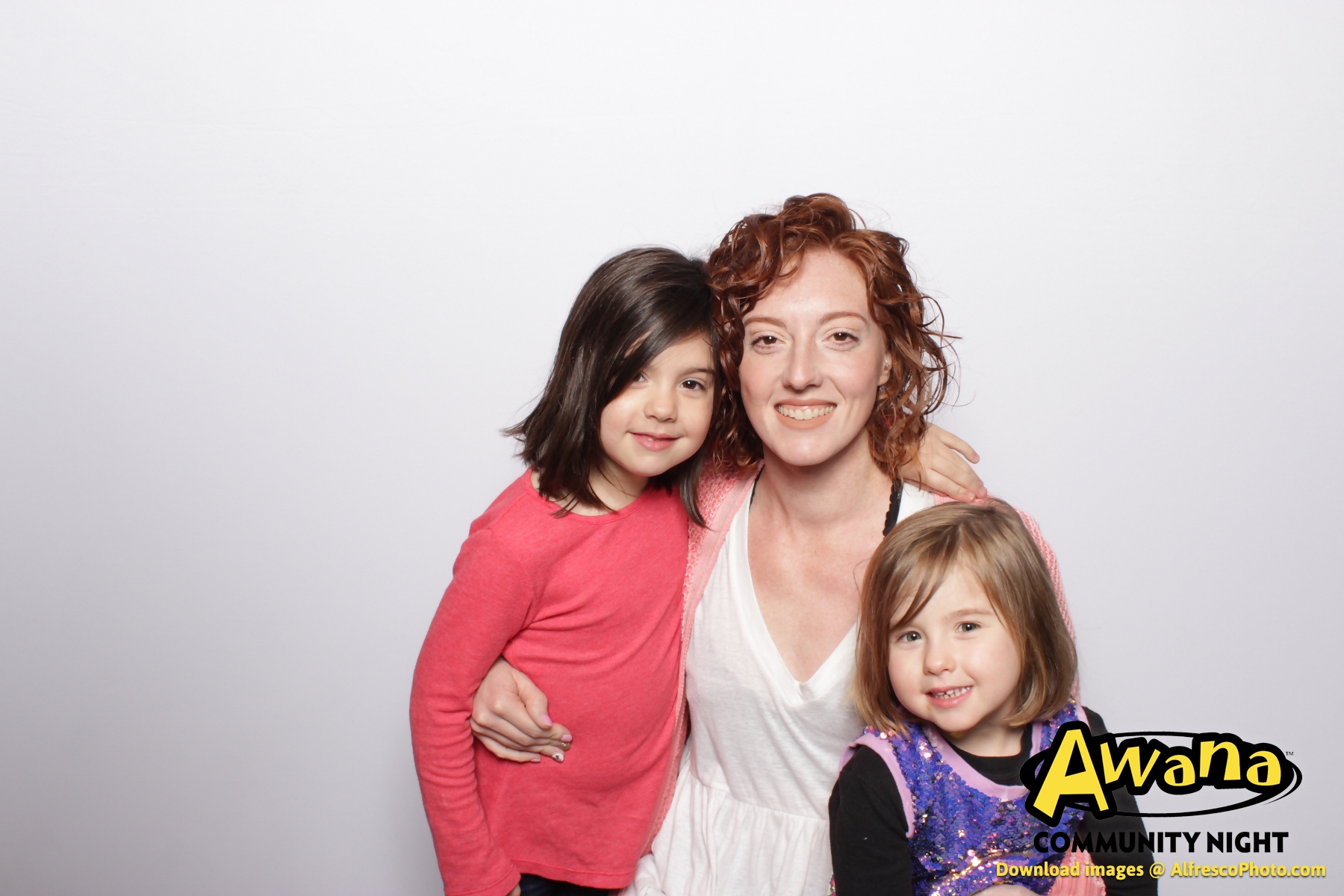 Awana Family Night | View more photos from the event at events.alfrescophoto.com/u/AlfrescoPhoto/Awana-Family-Night