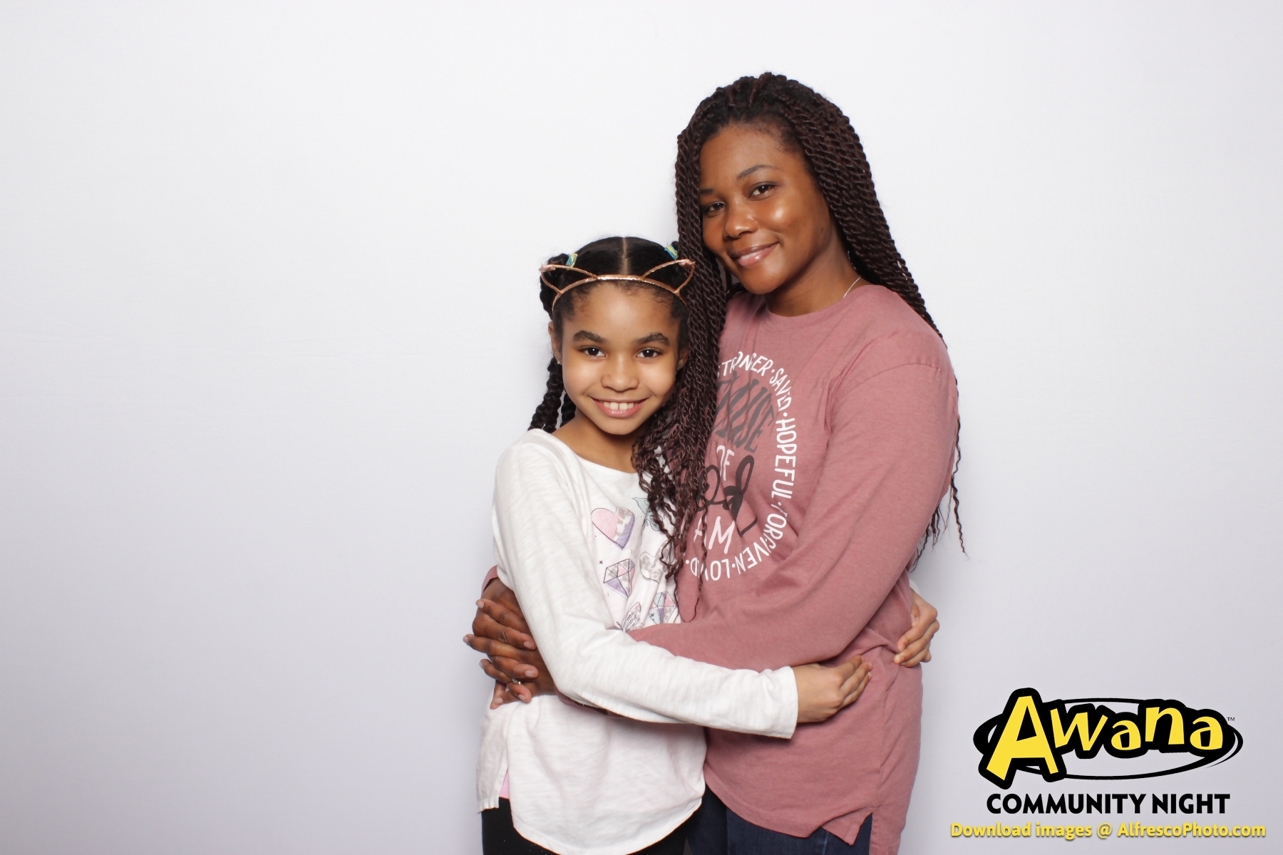 Awana Family Night | View more photos from the event at events.alfrescophoto.com/u/AlfrescoPhoto/Awana-Family-Night