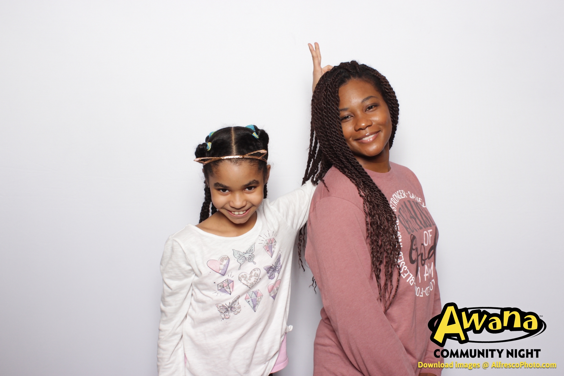 Awana Family Night | View more photos from the event at events.alfrescophoto.com/u/AlfrescoPhoto/Awana-Family-Night