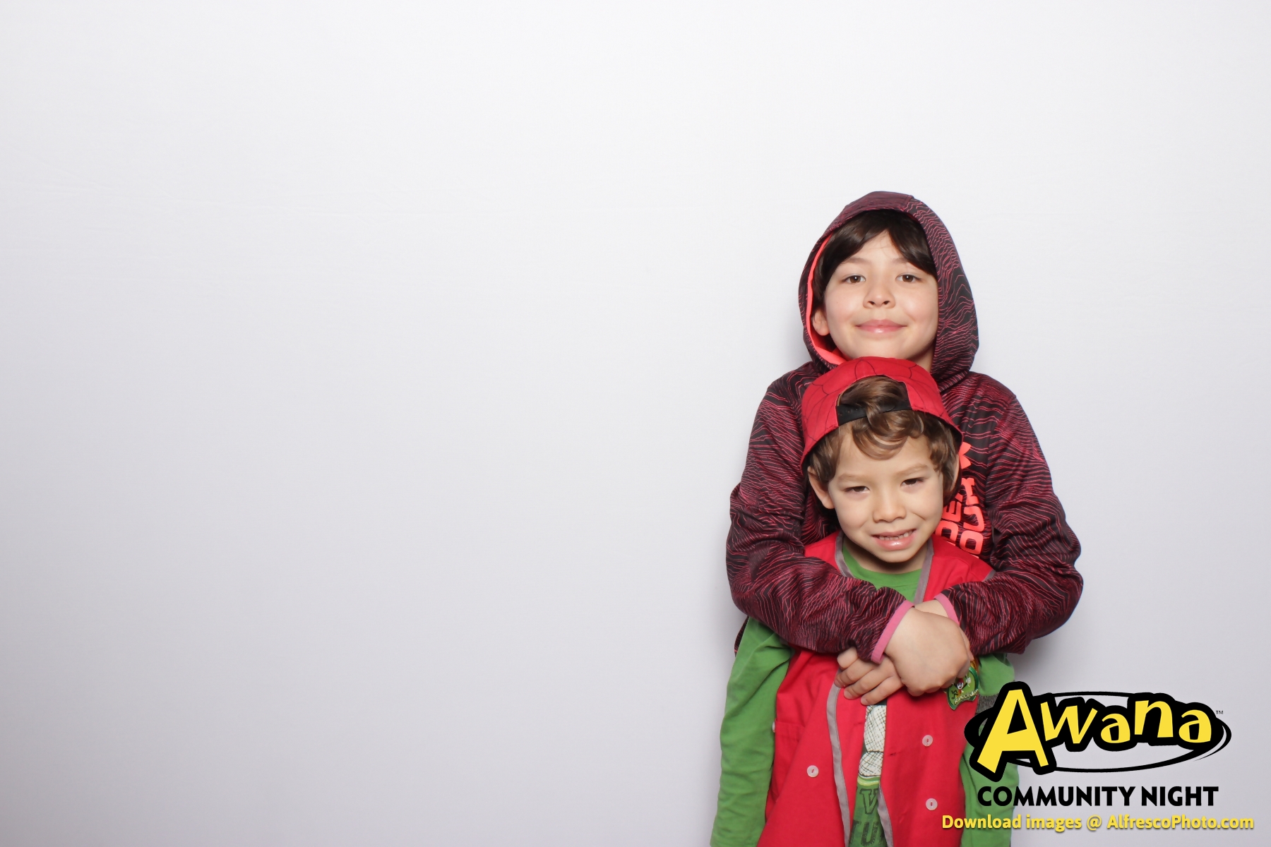 Awana Family Night | View more photos from the event at events.alfrescophoto.com/u/AlfrescoPhoto/Awana-Family-Night
