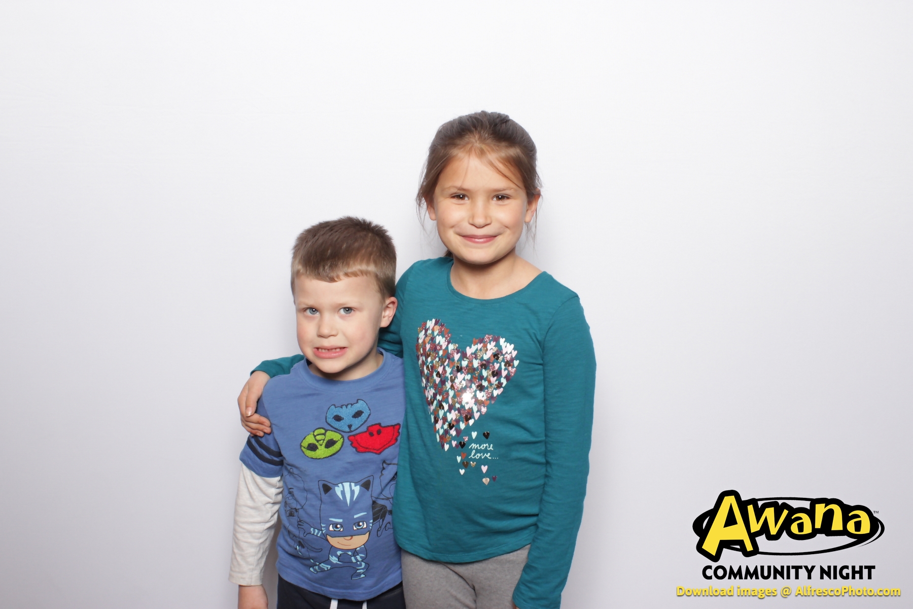 Awana Family Night | View more photos from the event at events.alfrescophoto.com/u/AlfrescoPhoto/Awana-Family-Night