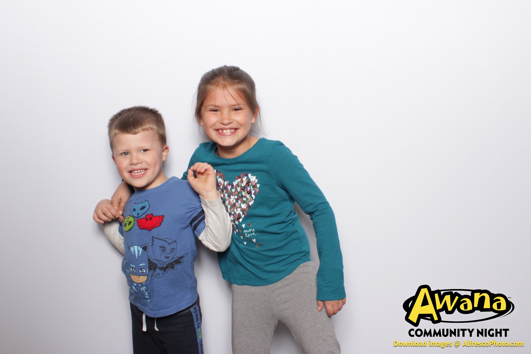 Awana Family Night | View more photos from the event at events.alfrescophoto.com/u/AlfrescoPhoto/Awana-Family-Night