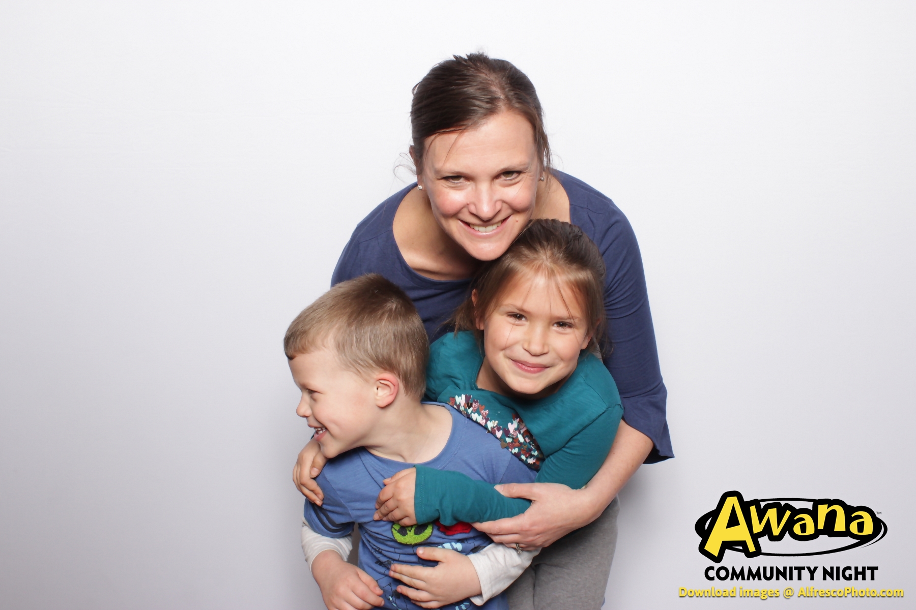 Awana Family Night | View more photos from the event at events.alfrescophoto.com/u/AlfrescoPhoto/Awana-Family-Night