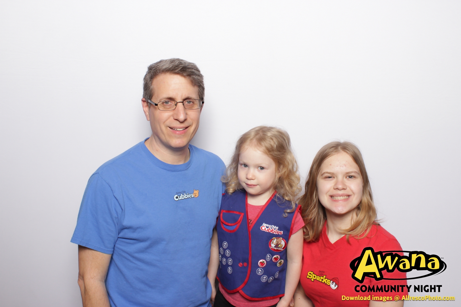 Awana Family Night | View more photos from the event at events.alfrescophoto.com/u/AlfrescoPhoto/Awana-Family-Night