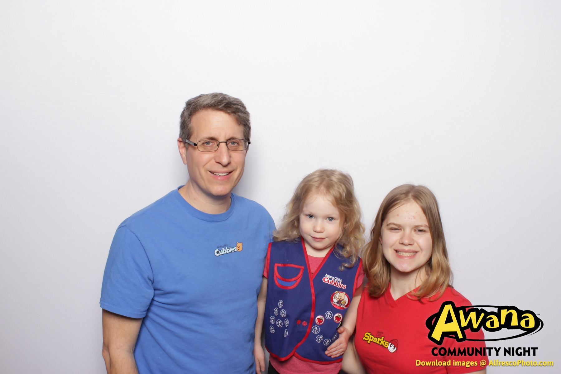 Awana Family Night | View more photos from the event at events.alfrescophoto.com/u/AlfrescoPhoto/Awana-Family-Night