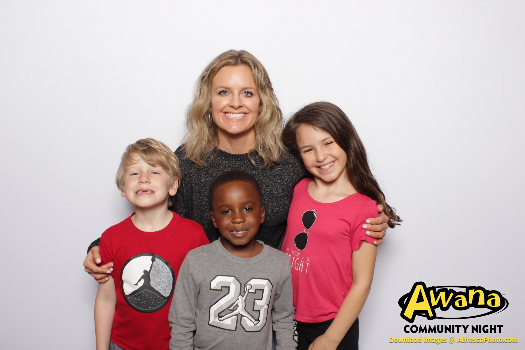 Awana Family Night | View more photos from the event at events.alfrescophoto.com/u/AlfrescoPhoto/Awana-Family-Night
