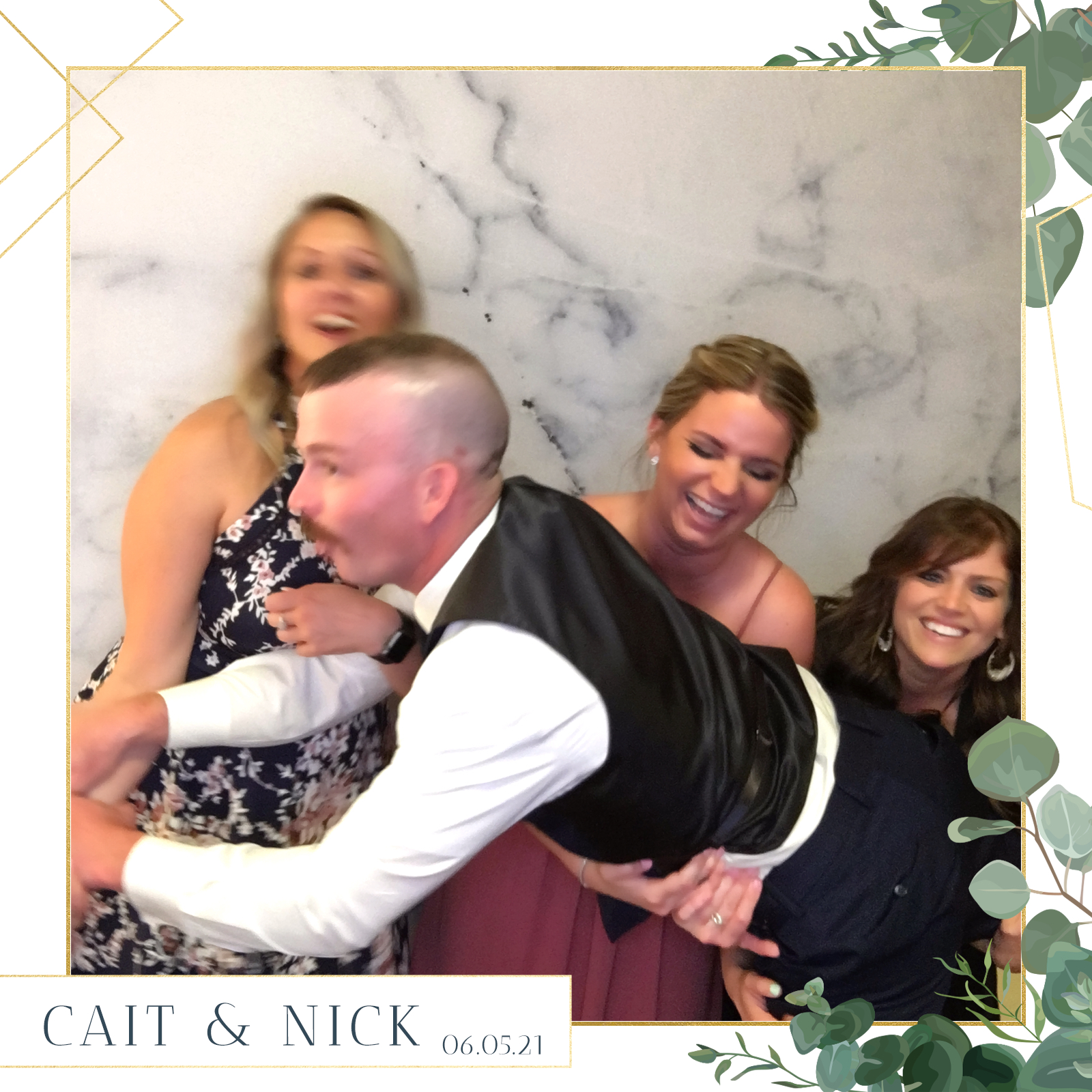 Cait + Nick | View more photos from the event at events.alfrescophoto.com/u/AlfrescoPhoto/Cait-Nick