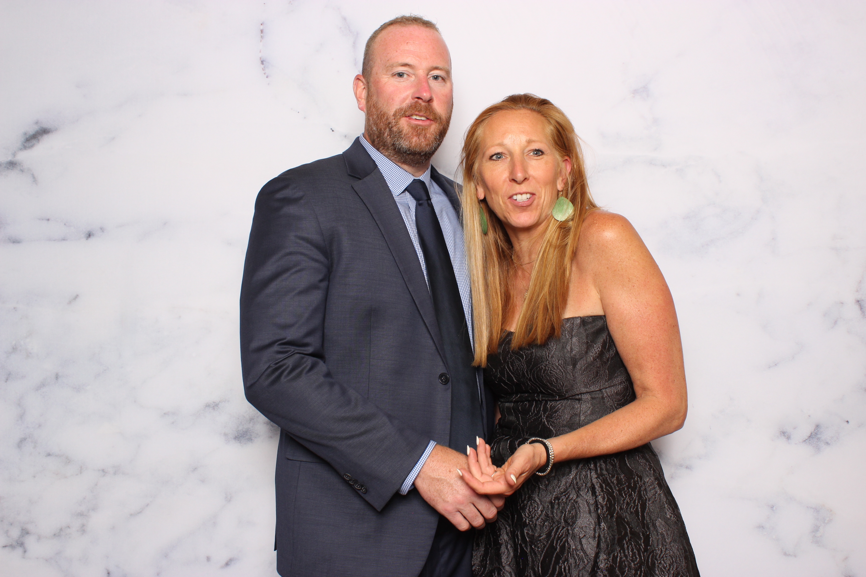 Cait + Nick | View more photos from the event at events.alfrescophoto.com/u/AlfrescoPhoto/Cait-Nick