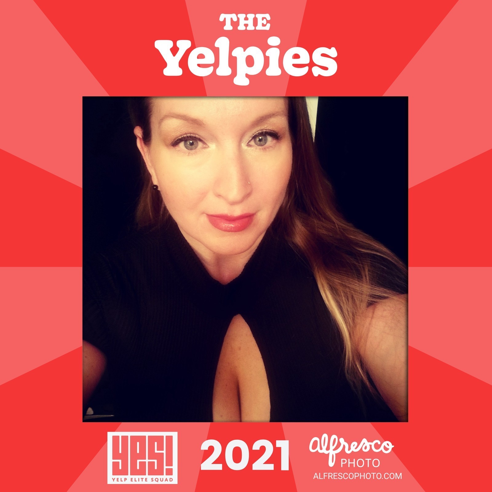Detroit Yelpie Awards | View more photos from the event at events.alfrescophoto.com/u/AlfrescoPhoto/Detroit-Yelpie-Awards