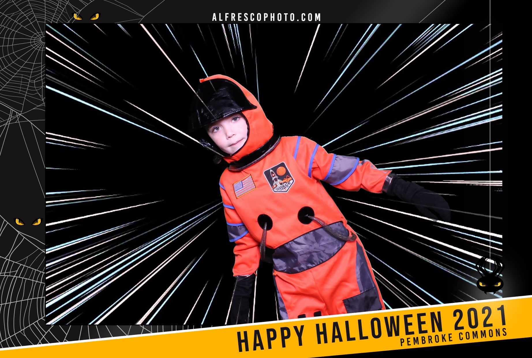 Halloween | View more photos from the event at events.alfrescophoto.com/u/AlfrescoPhoto/Halloween