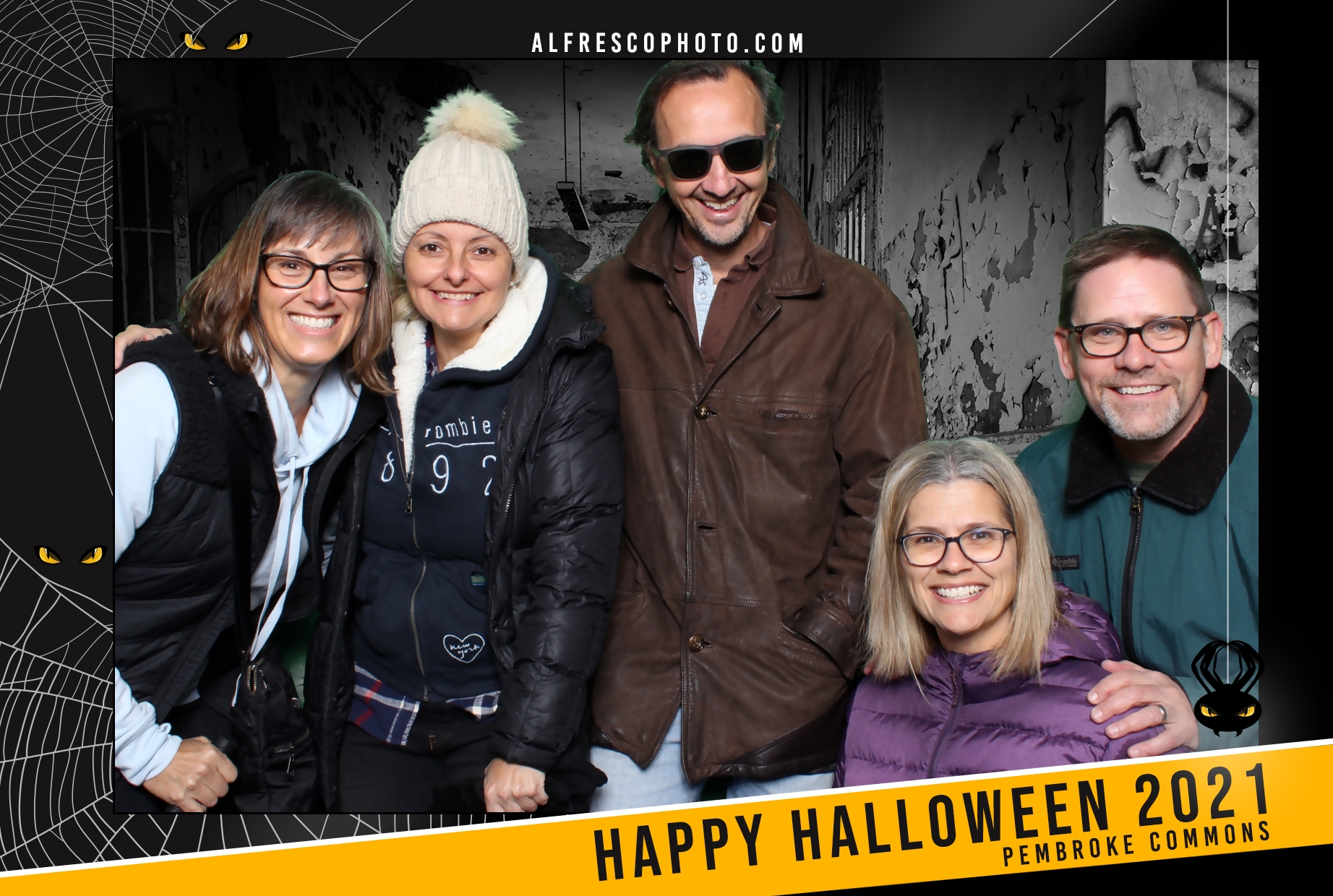 Halloween | View more photos from the event at events.alfrescophoto.com/u/AlfrescoPhoto/Halloween