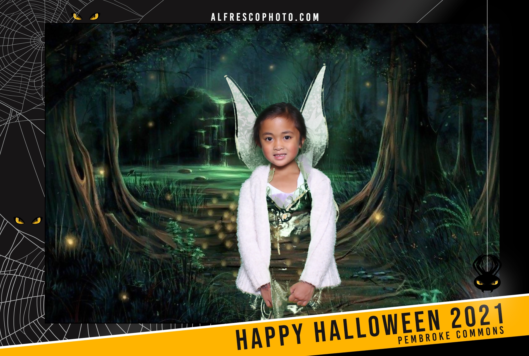Halloween | View more photos from the event at events.alfrescophoto.com/u/AlfrescoPhoto/Halloween