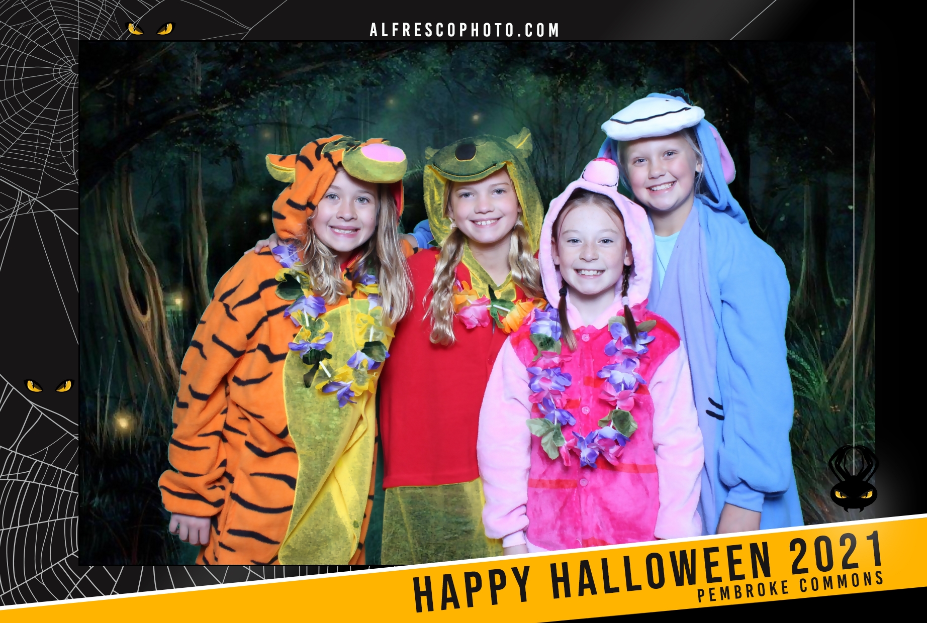 Halloween | View more photos from the event at events.alfrescophoto.com/u/AlfrescoPhoto/Halloween