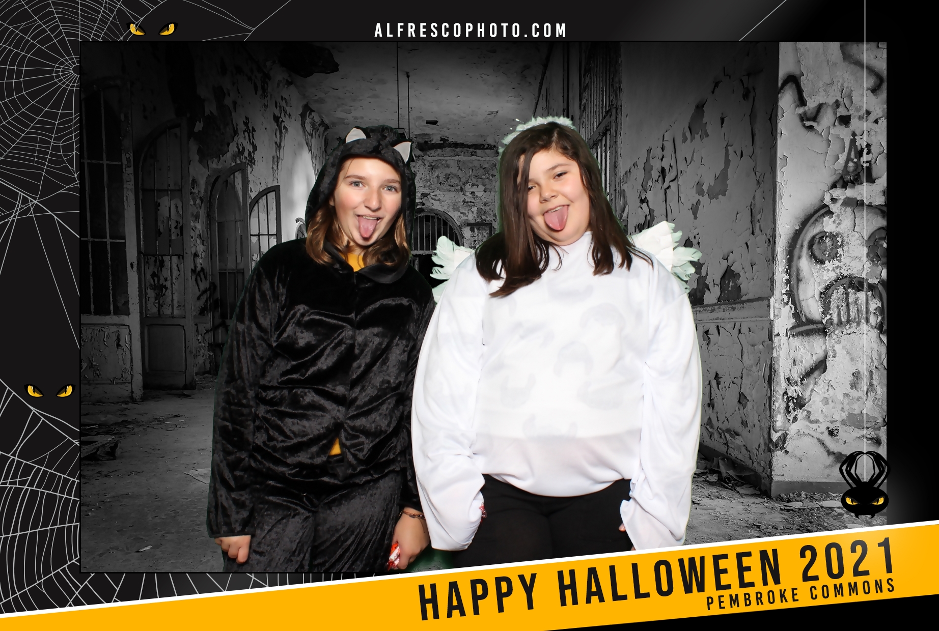 Halloween | View more photos from the event at events.alfrescophoto.com/u/AlfrescoPhoto/Halloween