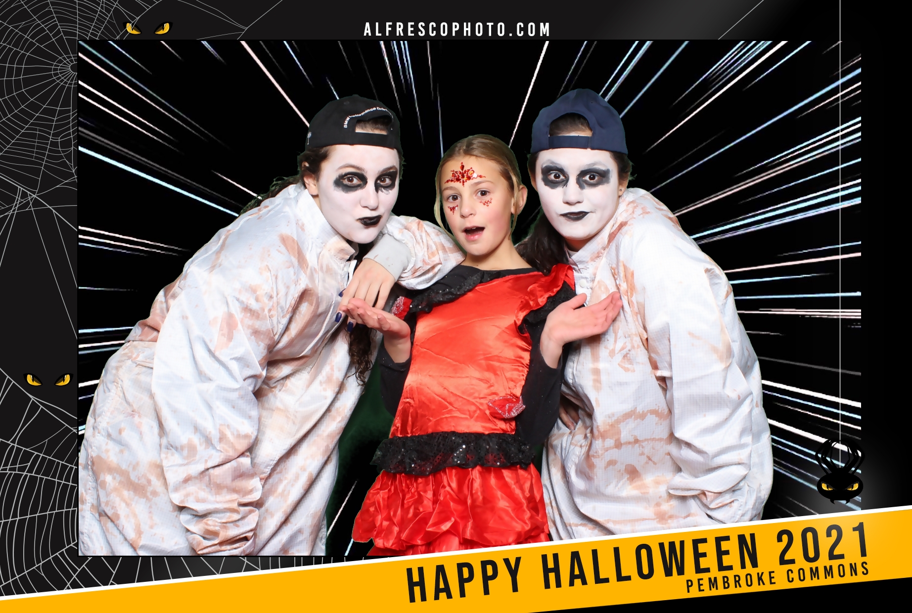 Halloween | View more photos from the event at events.alfrescophoto.com/u/AlfrescoPhoto/Halloween