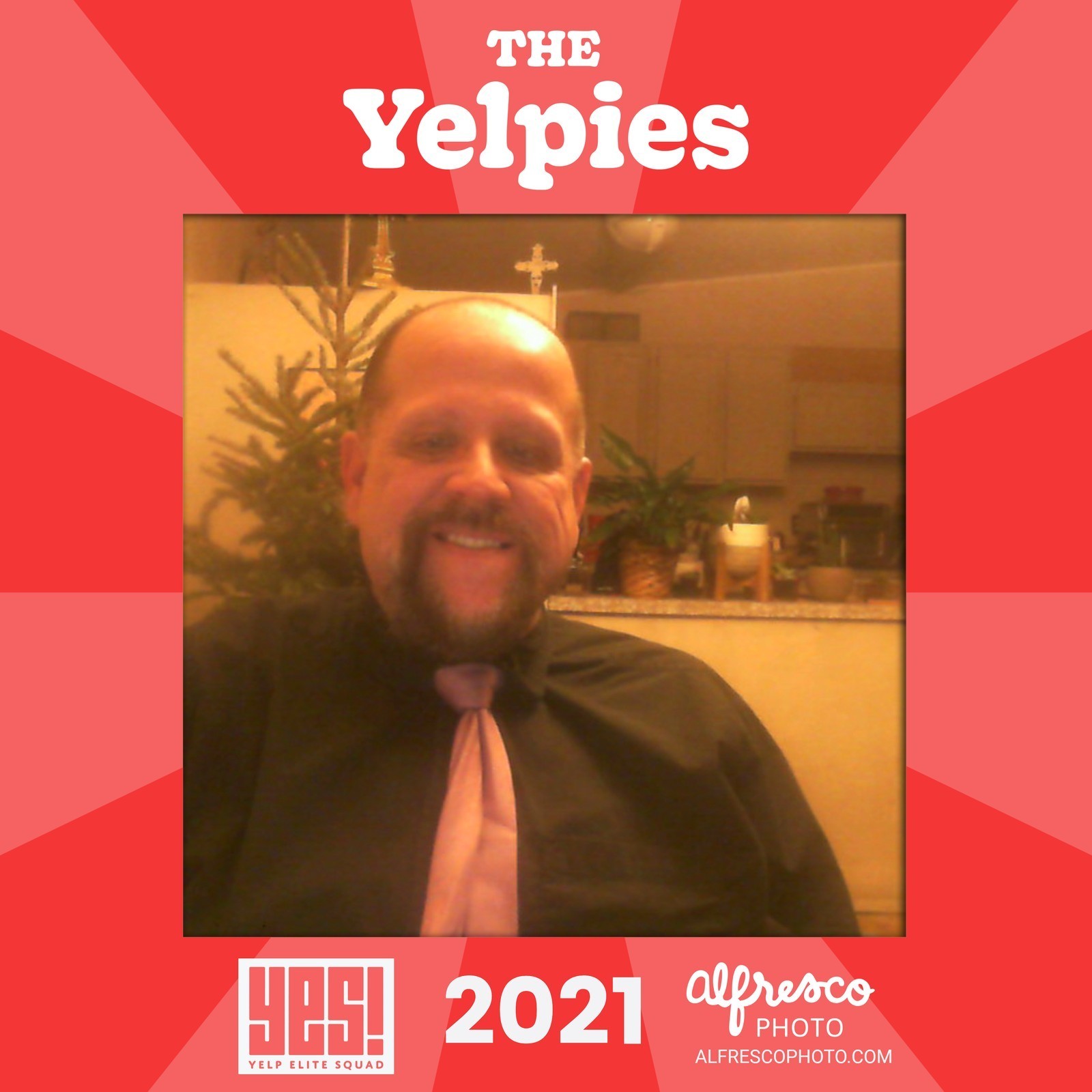 Indianapolis Yelpie Awards | View more photos from the event at events.alfrescophoto.com/u/AlfrescoPhoto/Indianapolis-Yelpie-Awards