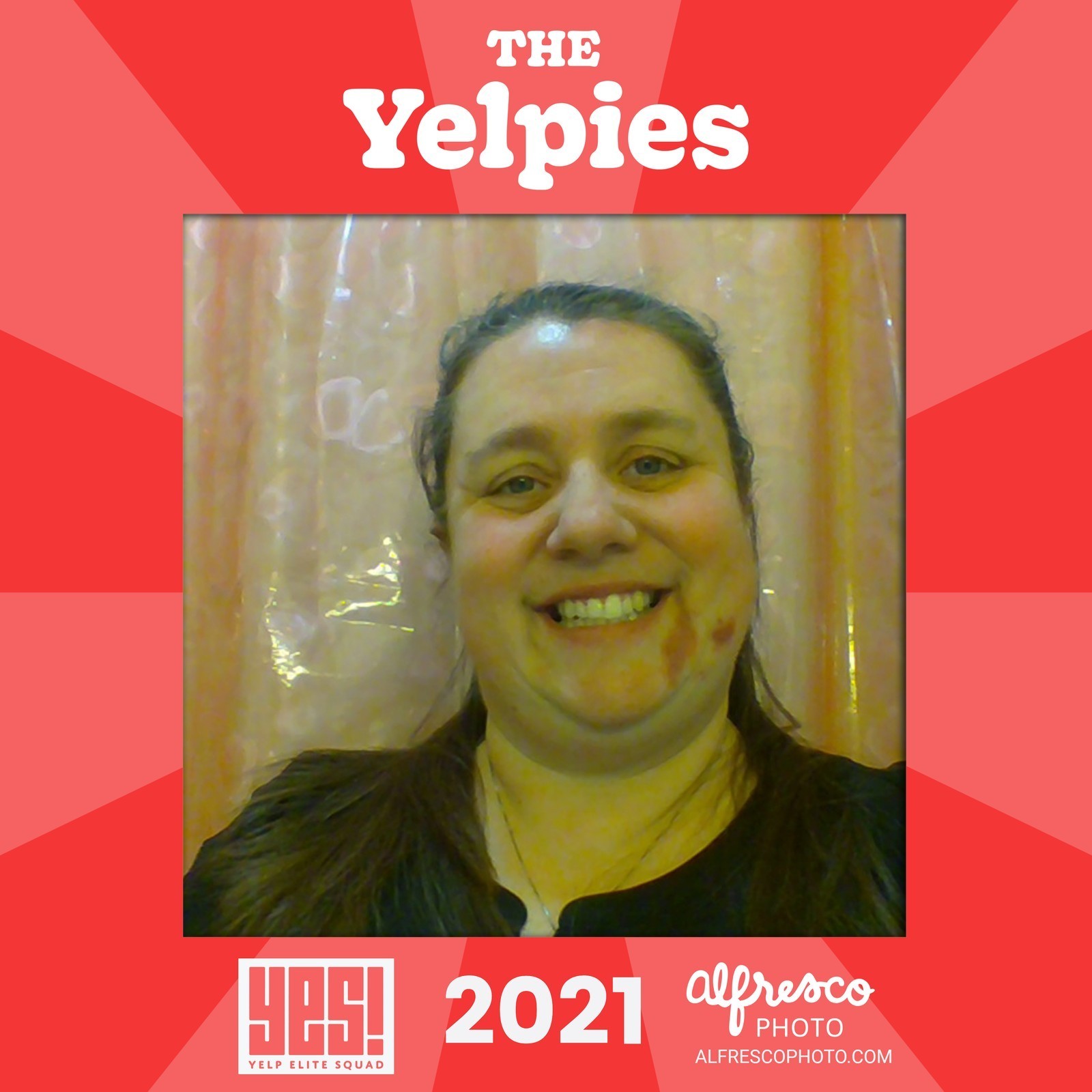 Indianapolis Yelpie Awards | View more photos from the event at events.alfrescophoto.com/u/AlfrescoPhoto/Indianapolis-Yelpie-Awards
