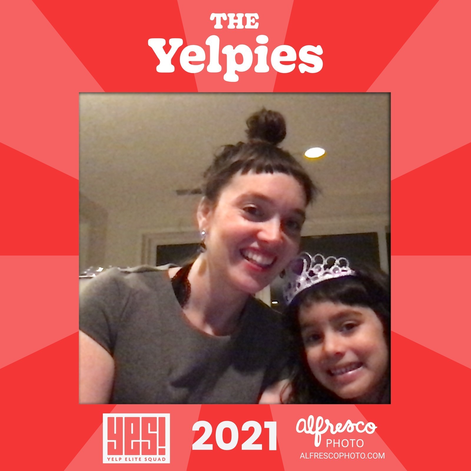 Indianapolis Yelpie Awards | View more photos from the event at events.alfrescophoto.com/u/AlfrescoPhoto/Indianapolis-Yelpie-Awards