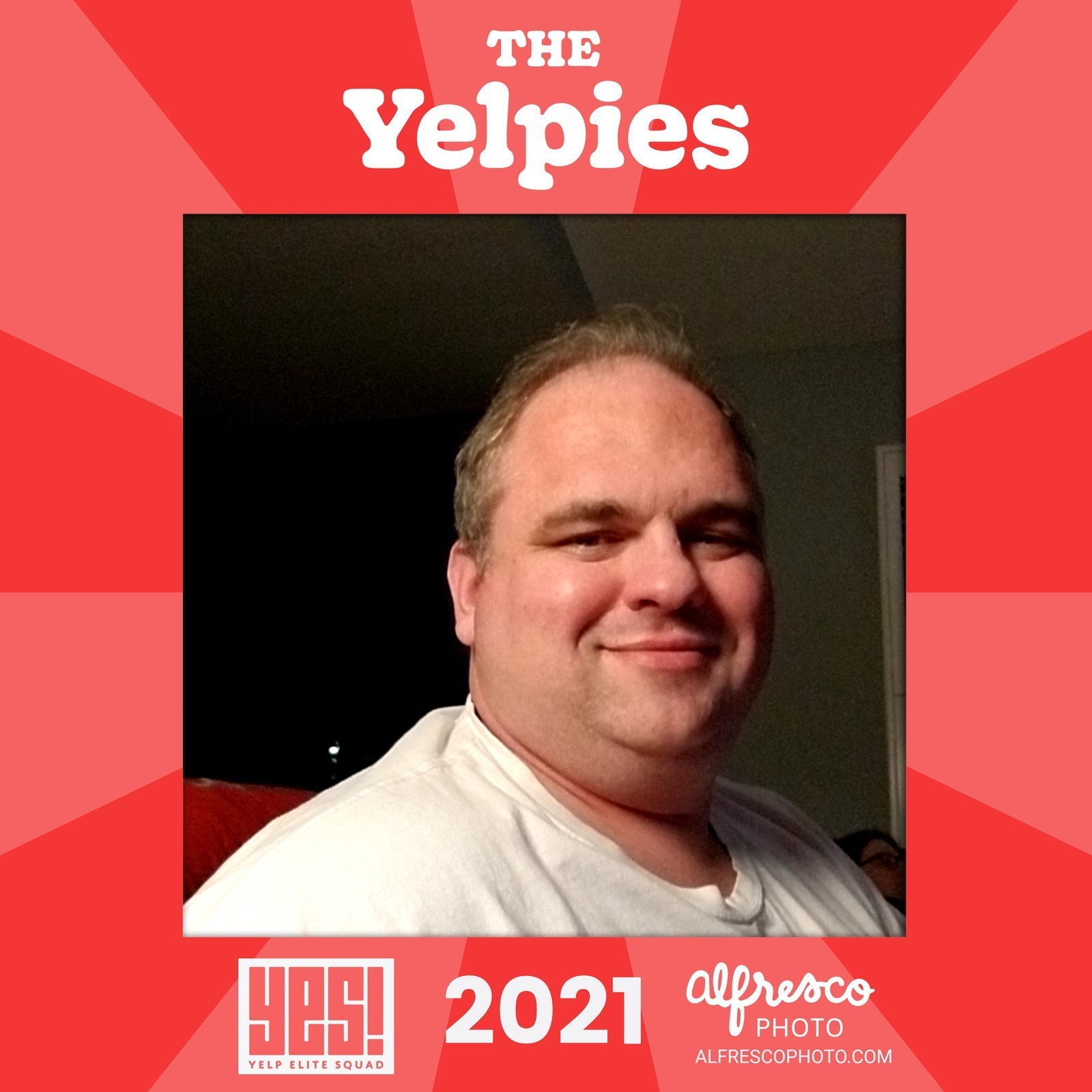 Indianapolis Yelpie Awards | View more photos from the event at events.alfrescophoto.com/u/AlfrescoPhoto/Indianapolis-Yelpie-Awards