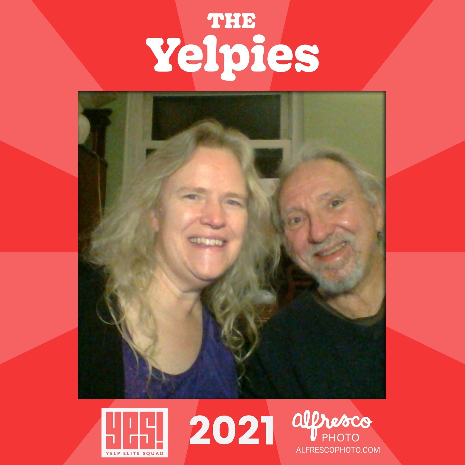 Indianapolis Yelpie Awards | View more photos from the event at events.alfrescophoto.com/u/AlfrescoPhoto/Indianapolis-Yelpie-Awards