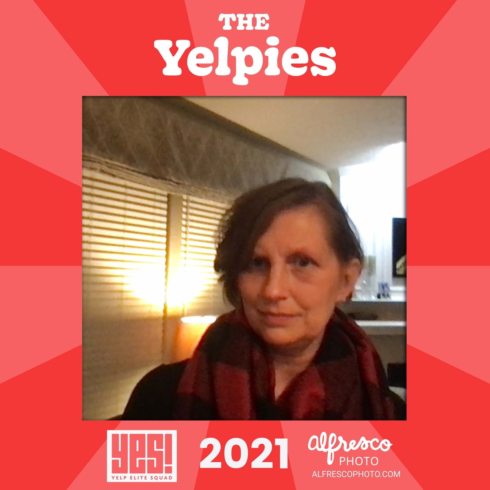 Indianapolis Yelpie Awards | View more photos from the event at events.alfrescophoto.com/u/AlfrescoPhoto/Indianapolis-Yelpie-Awards