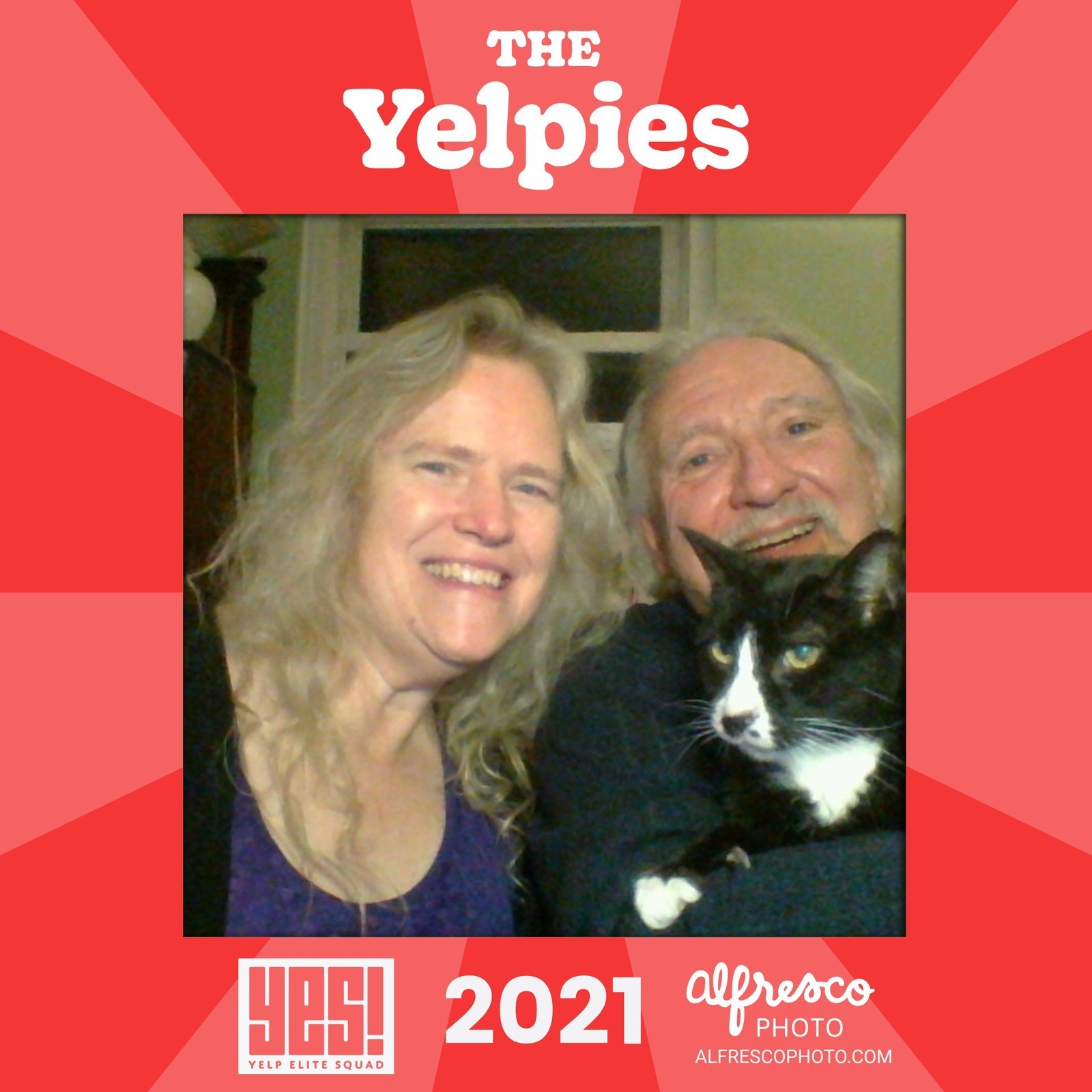 Indianapolis Yelpie Awards | View more photos from the event at events.alfrescophoto.com/u/AlfrescoPhoto/Indianapolis-Yelpie-Awards