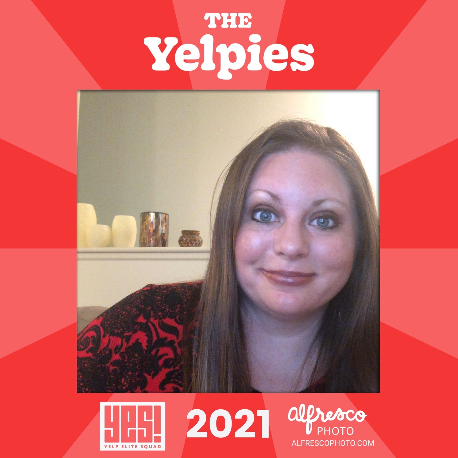 Indianapolis Yelpie Awards | View more photos from the event at events.alfrescophoto.com/u/AlfrescoPhoto/Indianapolis-Yelpie-Awards