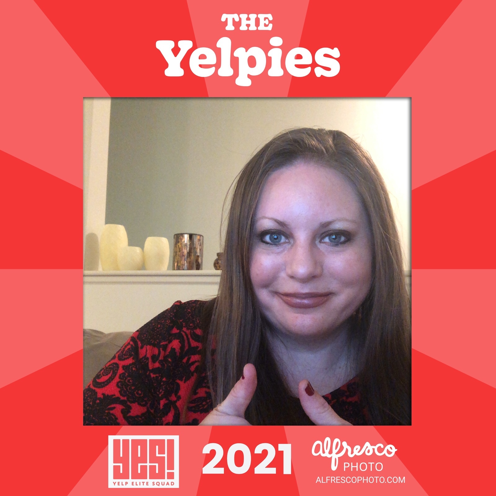 Indianapolis Yelpie Awards | View more photos from the event at events.alfrescophoto.com/u/AlfrescoPhoto/Indianapolis-Yelpie-Awards