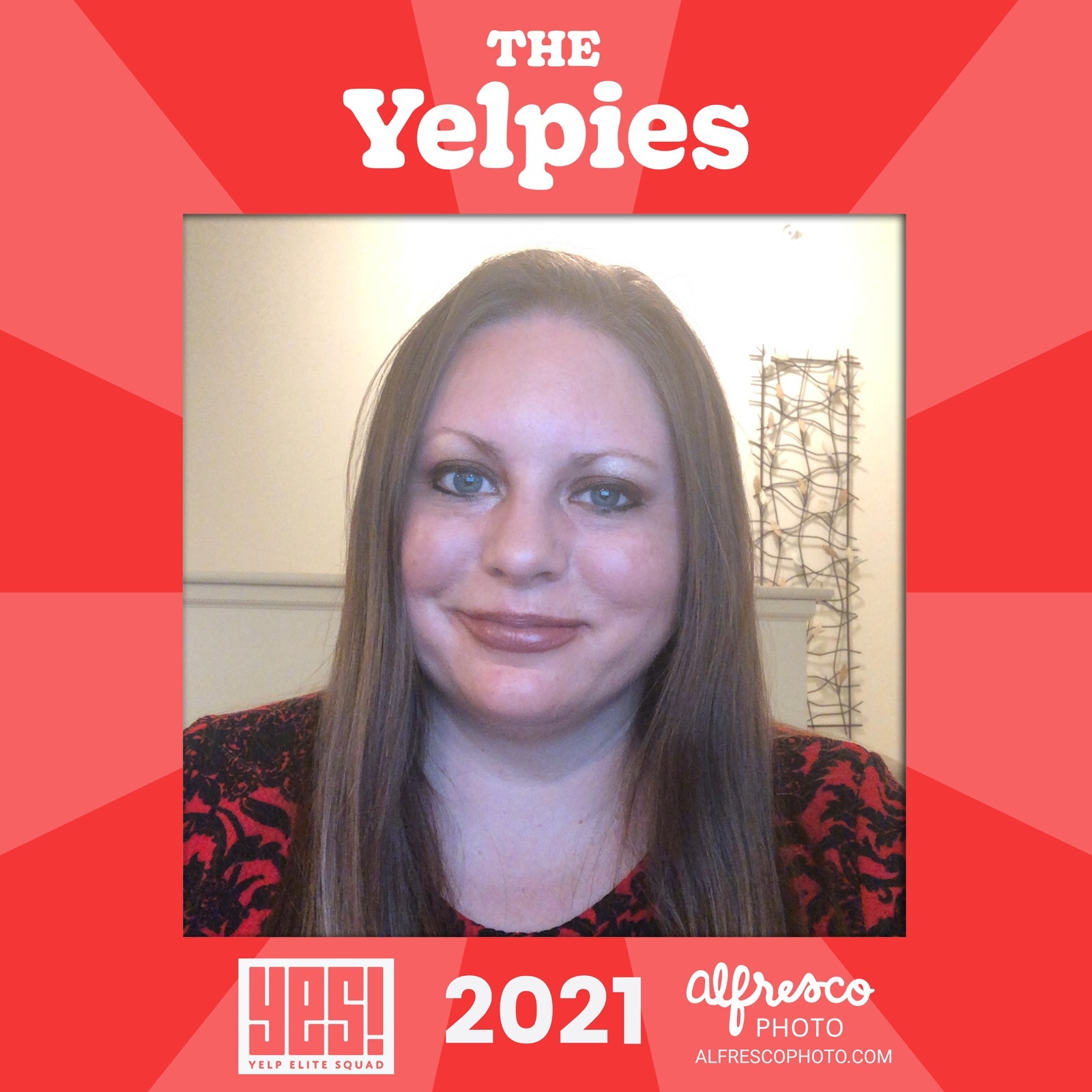 Indianapolis Yelpie Awards | View more photos from the event at events.alfrescophoto.com/u/AlfrescoPhoto/Indianapolis-Yelpie-Awards