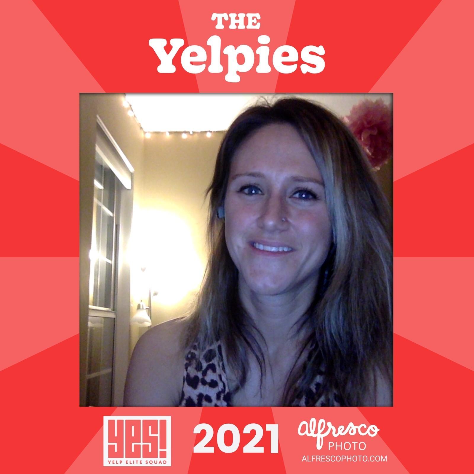 Indianapolis Yelpie Awards | View more photos from the event at events.alfrescophoto.com/u/AlfrescoPhoto/Indianapolis-Yelpie-Awards