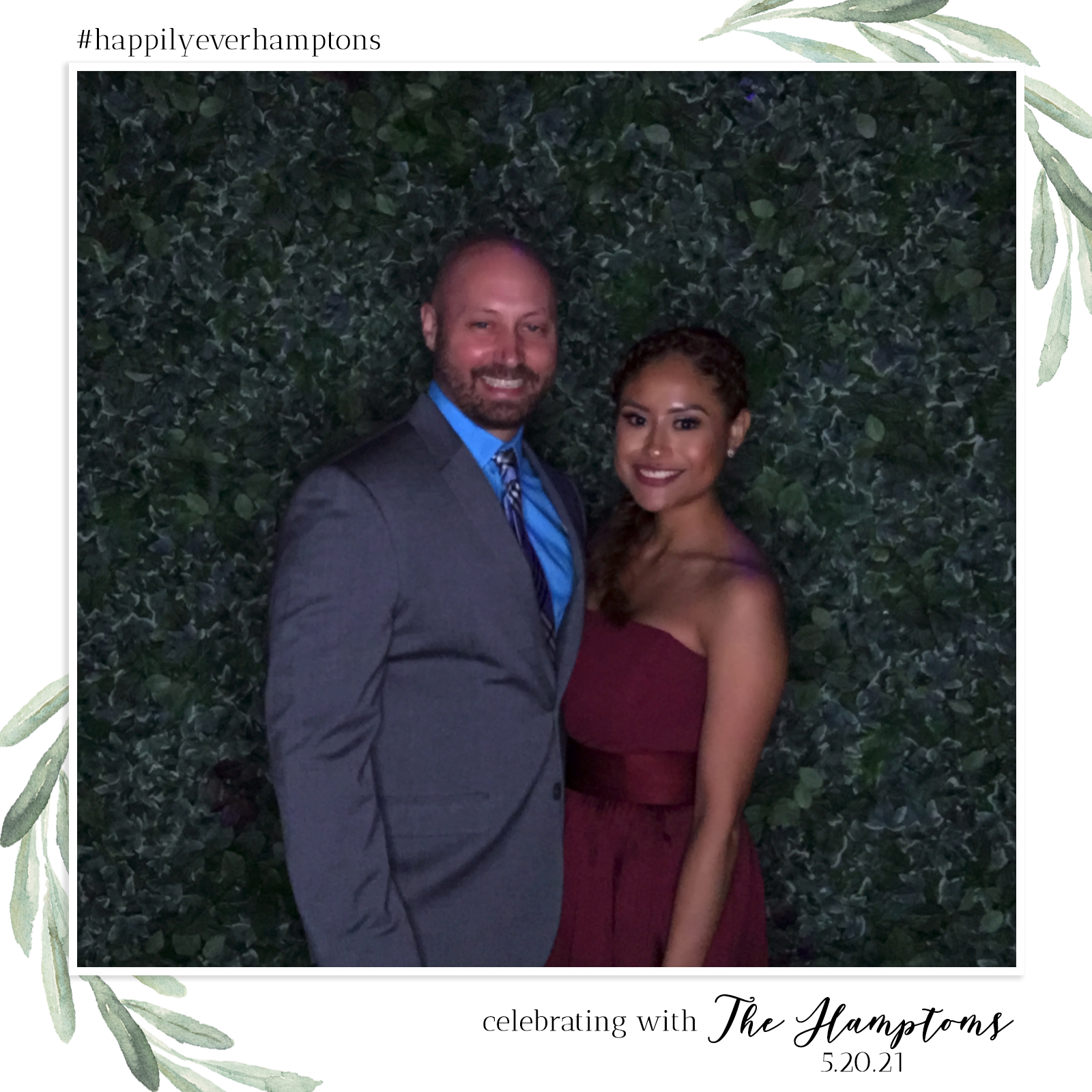 Jasmine & Jordan | View more photos from the event at events.alfrescophoto.com/u/AlfrescoPhoto/Jasmine-Jordan