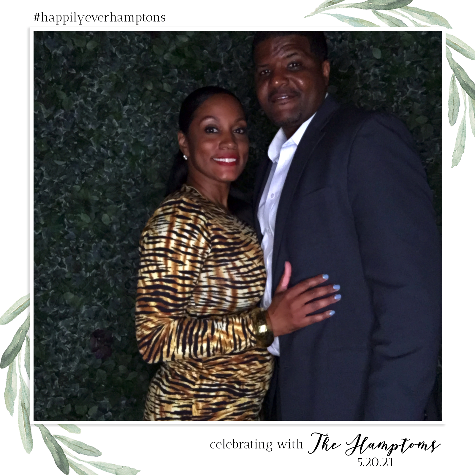 Jasmine & Jordan | View more photos from the event at events.alfrescophoto.com/u/AlfrescoPhoto/Jasmine-Jordan