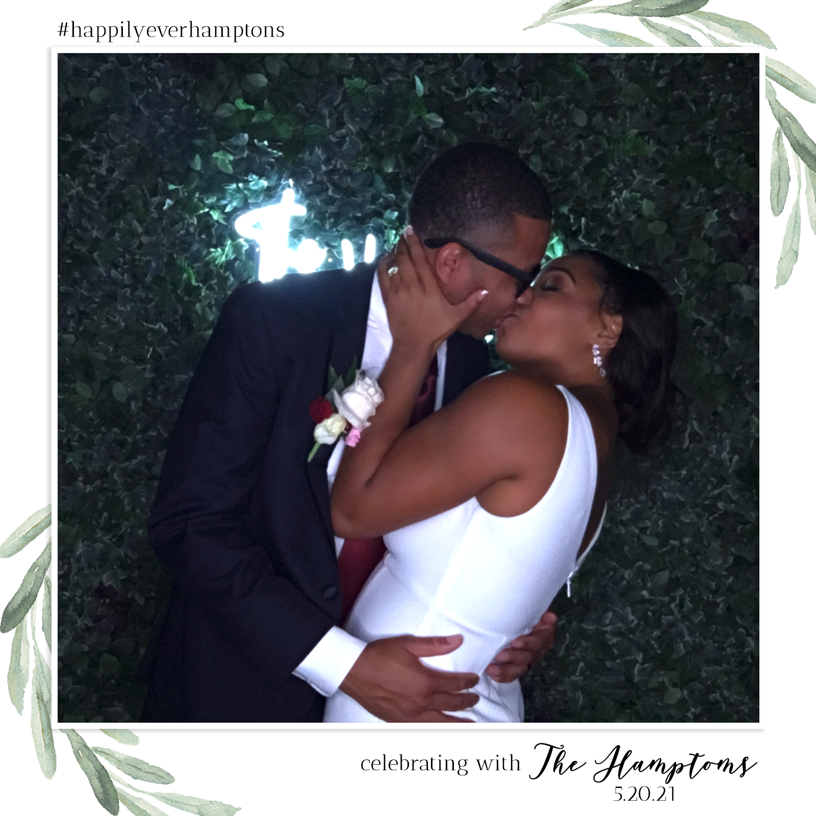 Jasmine & Jordan | View more photos from the event at events.alfrescophoto.com/u/AlfrescoPhoto/Jasmine-Jordan