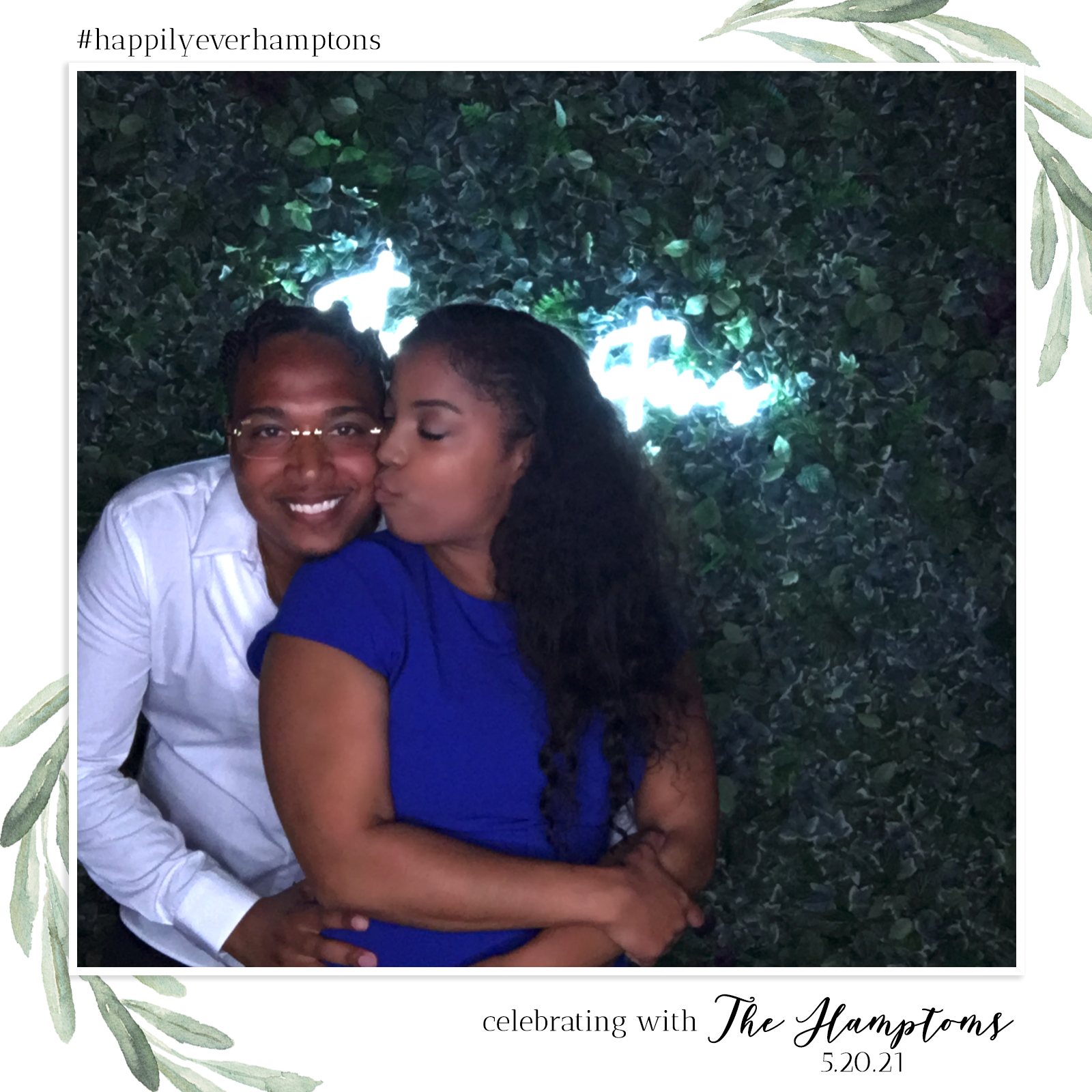 Jasmine & Jordan | View more photos from the event at events.alfrescophoto.com/u/AlfrescoPhoto/Jasmine-Jordan