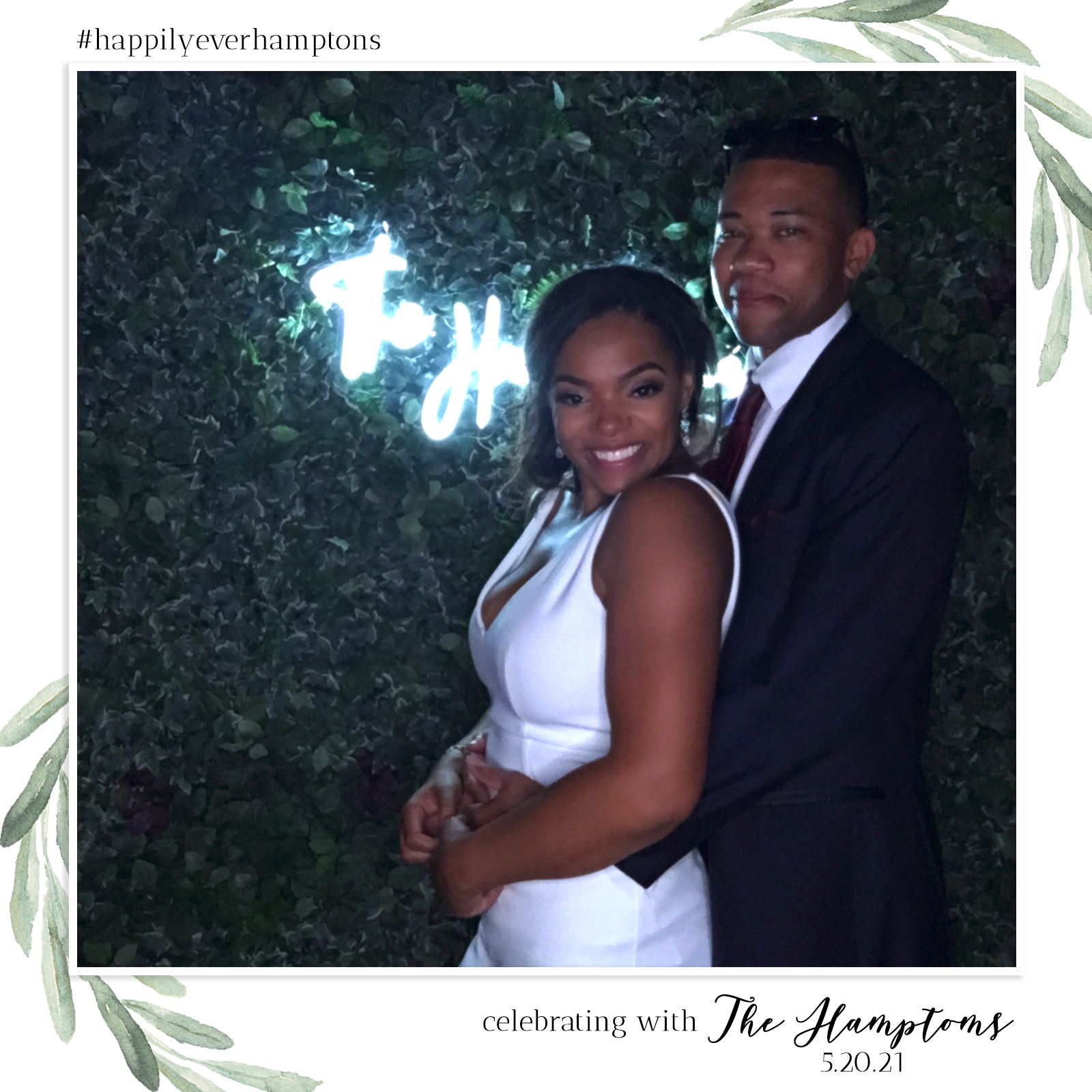 Jasmine & Jordan | View more photos from the event at events.alfrescophoto.com/u/AlfrescoPhoto/Jasmine-Jordan