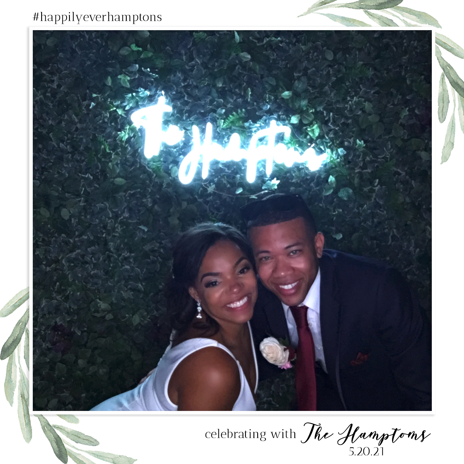 Jasmine & Jordan | View more photos from the event at events.alfrescophoto.com/u/AlfrescoPhoto/Jasmine-Jordan