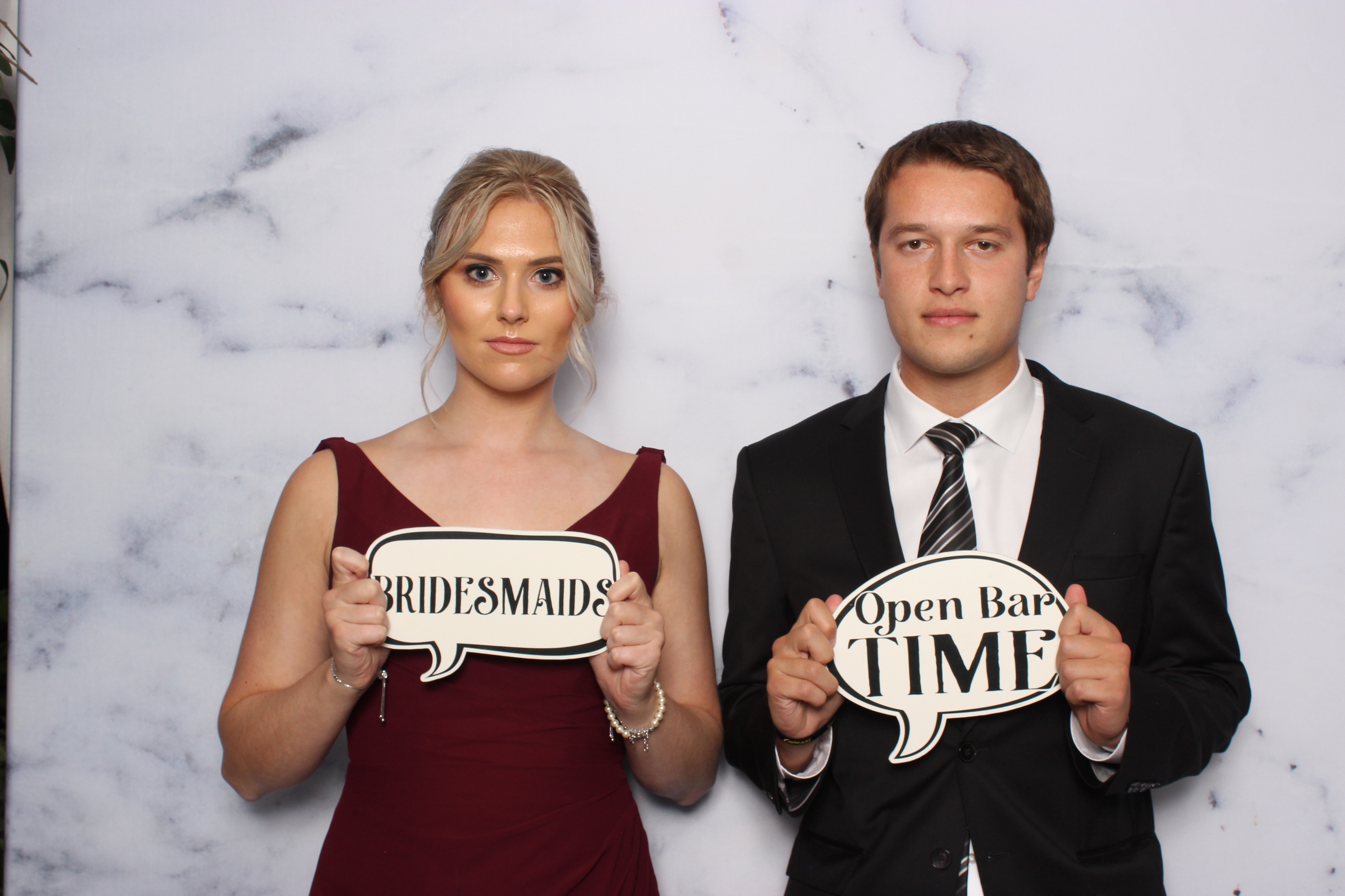 Katie + Bert | View more photos from the event at events.alfrescophoto.com/u/AlfrescoPhoto/Katie-Bert