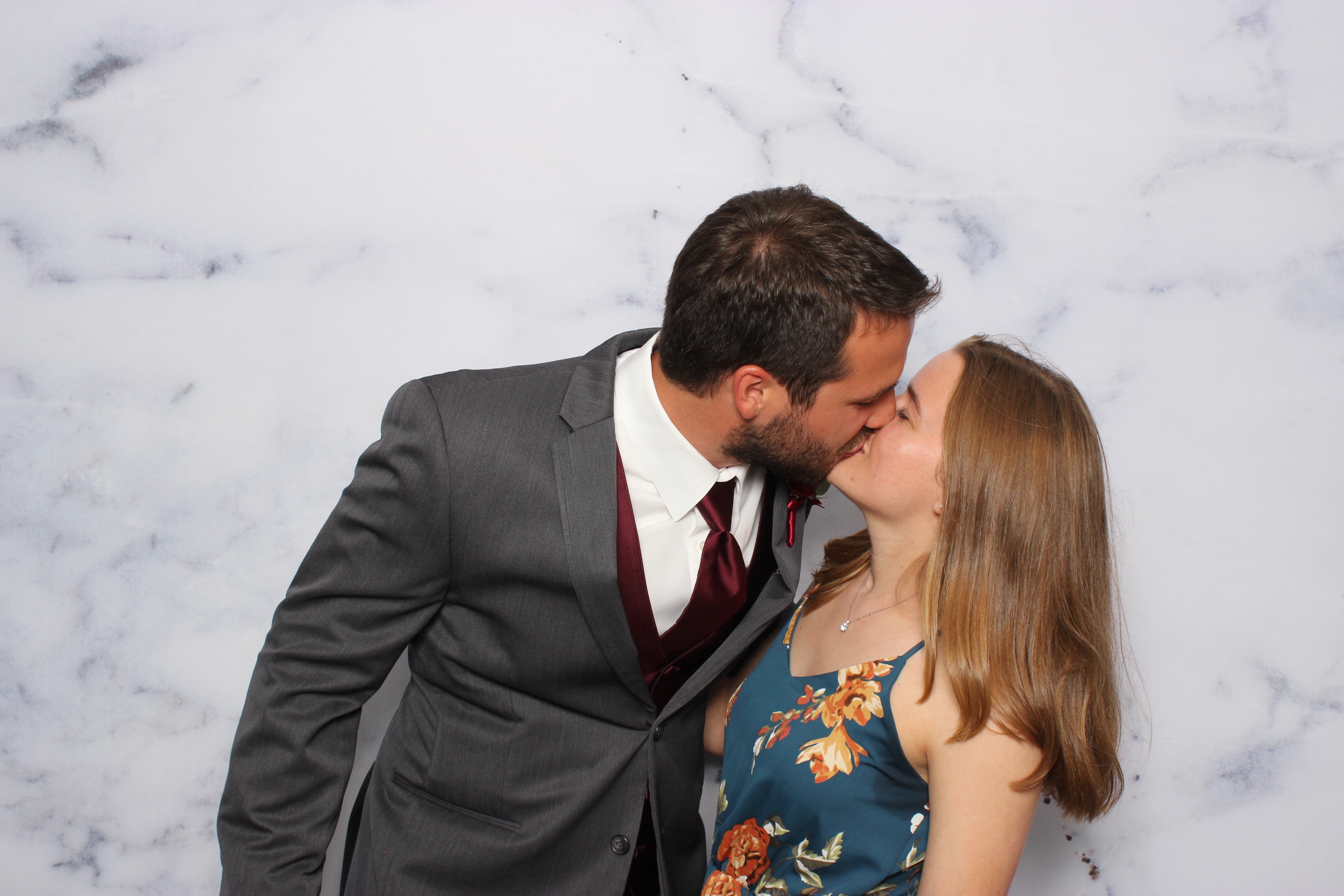 Katie + Bert | View more photos from the event at events.alfrescophoto.com/u/AlfrescoPhoto/Katie-Bert